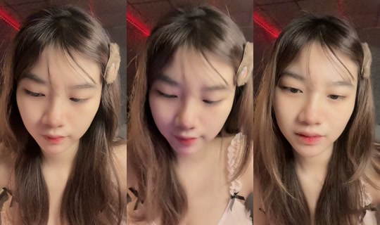 nokyoong2004_ TikTok Live — Oct 4, 2026, 3:34 AM