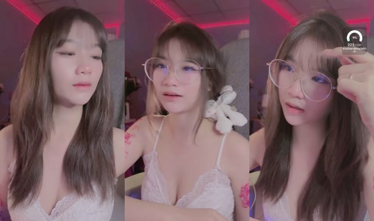 nokyoong2004_ TikTok Live — Oct 4, 2026, 8:34 AM