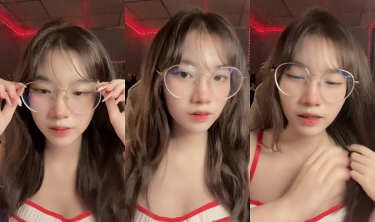 nokyoong2004_ TikTok Live — Oct 4, 2026, 1:55 PM