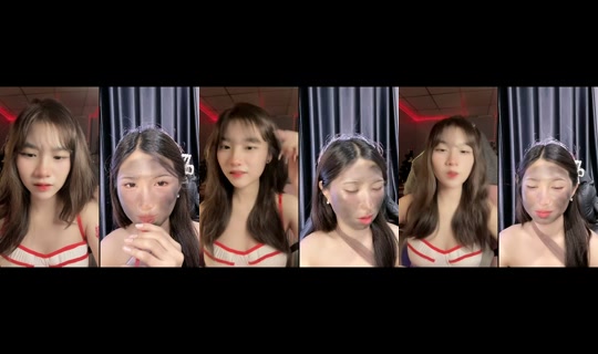 nokyoong2004_ TikTok Live — Oct 4, 2026, 2:46 PM