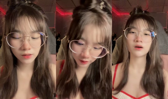 nokyoong2004_ TikTok Live — Oct 4, 2026, 3:36 PM