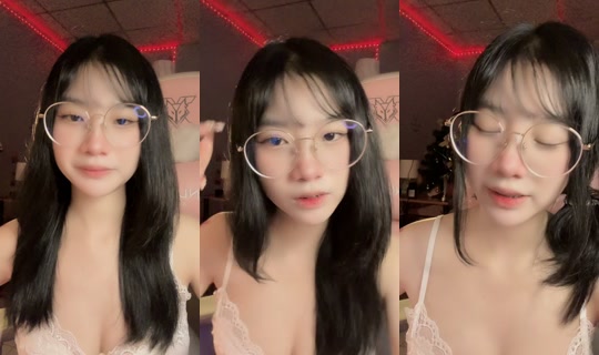 nokyoong2004_ TikTok Live — Oct 5, 2026, 8:43 AM