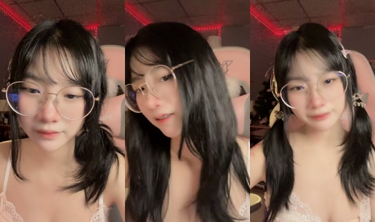 nokyoong2004_ TikTok Live — Oct 5, 2026, 9:34 AM