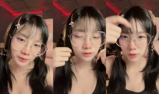 nokyoong2004_ TikTok Live — Oct 7, 2026, 1:49 PM