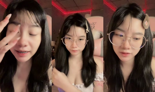 nokyoong2004_ TikTok Live — Oct 8, 2026, 2:42 AM