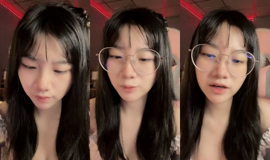 nokyoong2004_ TikTok Live — Oct 8, 2026, 3:33 AM