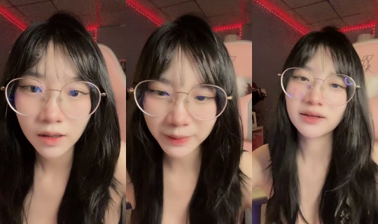 nokyoong2004_ TikTok Live — Oct 8, 2026, 8:43 AM