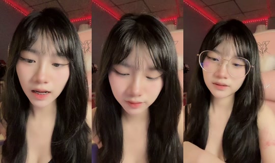 nokyoong2004_ TikTok Live — Oct 8, 2026, 9:34 AM