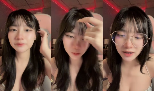 nokyoong2004_ TikTok Live — Oct 8, 2026, 1:54 PM