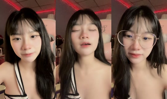 nokyoong2004_ TikTok Live — Oct 9, 2026, 8:56 AM