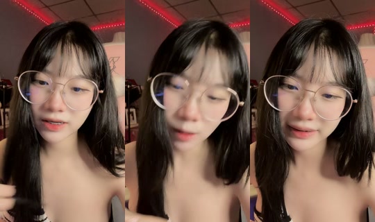 nokyoong2004_ TikTok Live — Oct 9, 2026, 9:46 AM