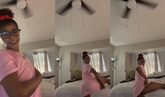 nolabby_00 TikTok Live — Sep 27, 2026, 1:40 PM