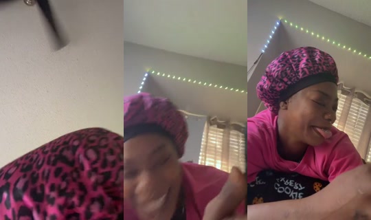 nolabby_00 TikTok Live — Oct 5, 2026, 1:41 PM