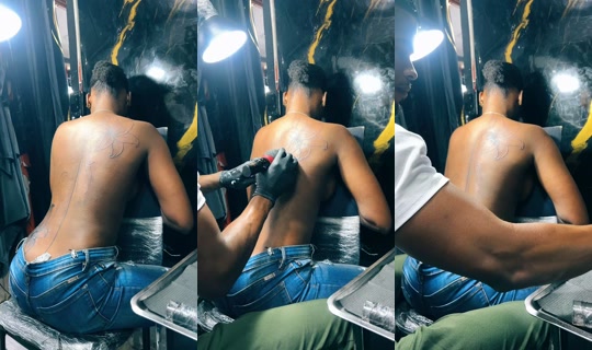 nolas_tattoo TikTok Live — Sep 17, 2026, 4:47 PM