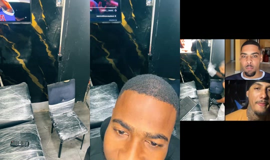 nolas_tattoo TikTok Live — Sep 20, 2026, 8:15 PM