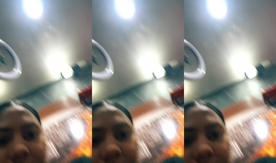 nolas_tattoo TikTok Live — Sep 22, 2026, 11:33 PM