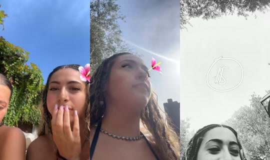 nolose00007 TikTok Live — Aug 24, 2026, 2:39 PM