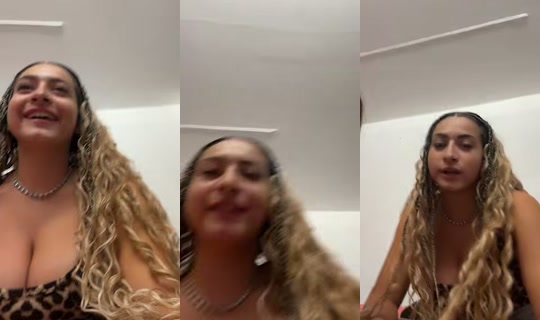 nolose00007 TikTok Live — Aug 24, 2026, 9:38 PM