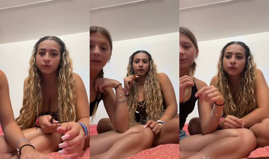 nolose00007 TikTok Live — Aug 24, 2026, 9:53 PM