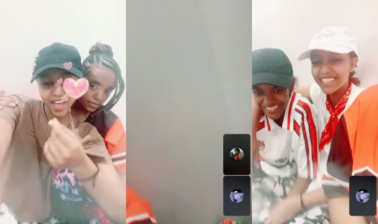 nolovehabibi04 TikTok Live — Sep 7, 2026, 5:31 PM