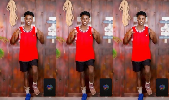 nolovehabibi04 TikTok Live — Sep 8, 2026, 2:34 PM