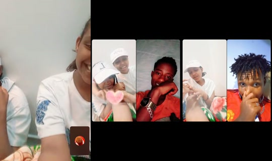 nolovehabibi04 TikTok Live — Sep 8, 2026, 9:13 PM
