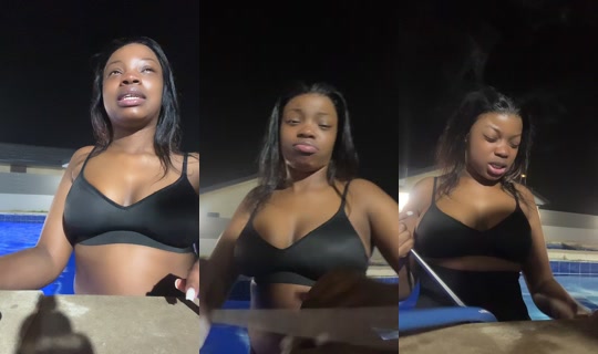 nomalungeloamanda1 TikTok Live — Sep 1, 2026, 9:02 PM