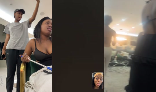nomalungeloamanda1 TikTok Live — Sep 1, 2026, 10:14 PM