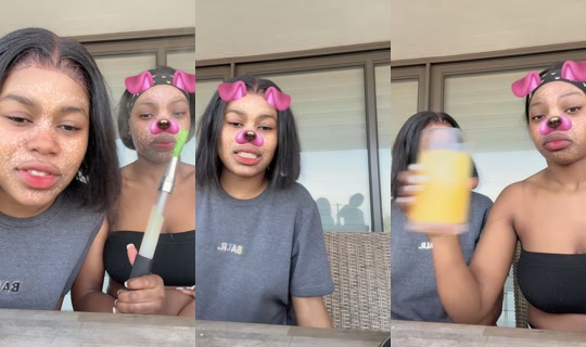 nomalungeloamanda1 TikTok Live — Sep 24, 2026, 12:28 PM