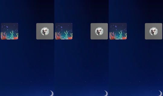 nomanches.guey1 TikTok Live — Oct 2, 2026, 12:51 AM