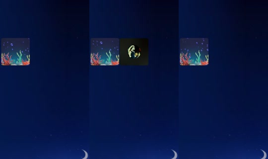 nomanches.guey1 TikTok Live — Oct 2, 2026, 4:46 PM