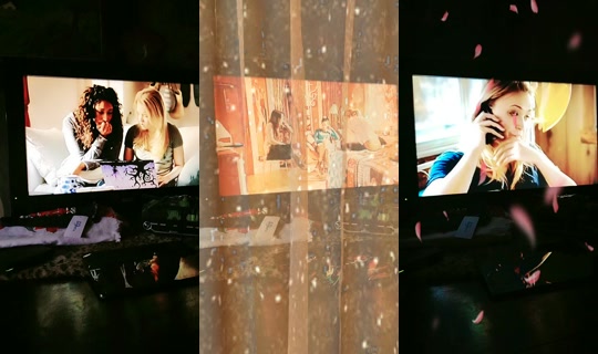 nomanches.guey1 TikTok Live — Oct 3, 2026, 3:14 PM
