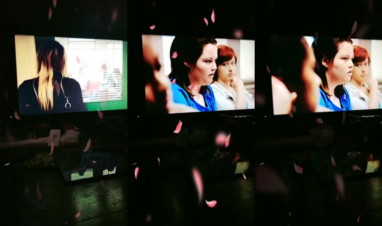 nomanches.guey1 TikTok Live — Oct 3, 2026, 3:50 PM