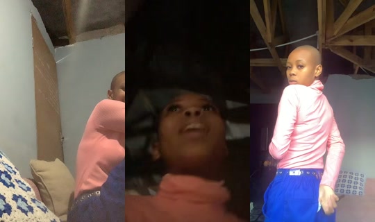 nombhedusa TikTok Live — Aug 20, 2026, 4:50 AM
