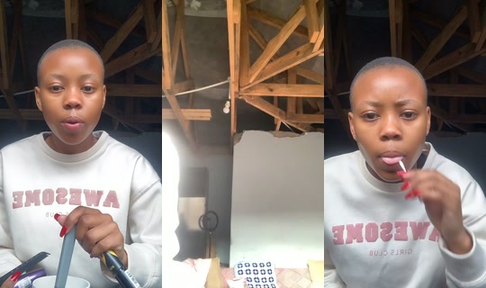 nombhedusa TikTok Live — Sep 30, 2026, 5:15 AM