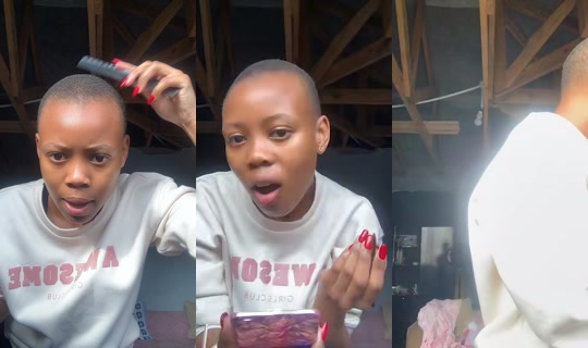 nombhedusa TikTok Live — Sep 30, 2026, 5:36 AM