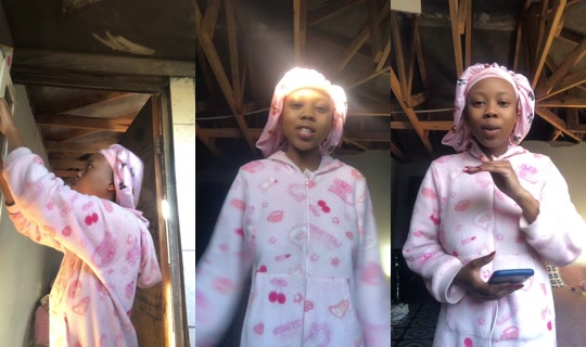 nombhedusa TikTok Live — Oct 2, 2026, 4:39 AM