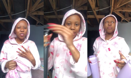 nombhedusa TikTok Live — Oct 4, 2026, 4:34 AM
