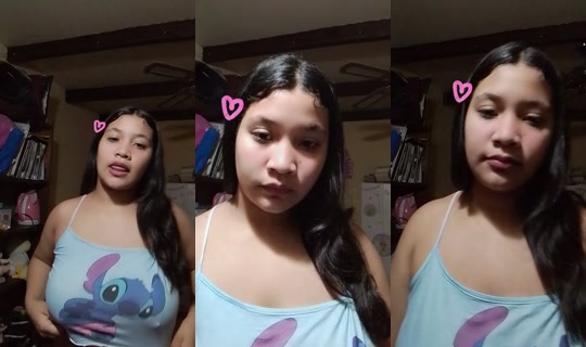 nombredeusuario.065 TikTok Live — Aug 29, 2026, 1:25 PM