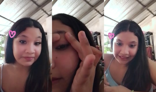 nombredeusuario.065 TikTok Live — Aug 29, 2026, 6:35 PM