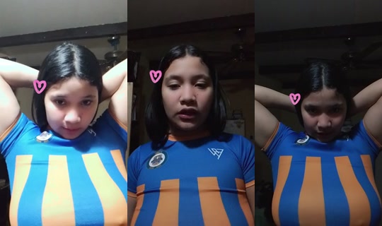 nombredeusuario.065 TikTok Live — Sep 8, 2026, 1:44 PM