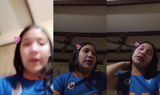 nombredeusuario.065 TikTok Live — Sep 8, 2026, 3:11 PM