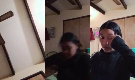 nombredeusuario.065 TikTok Live — Sep 12, 2026, 4:17 PM