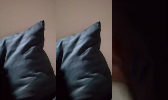 nombredeusuario.065 TikTok Live — Sep 12, 2026, 11:13 PM