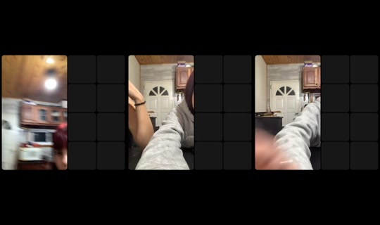nomebusqes_111 TikTok Live — Sep 1, 2026, 11:45 PM