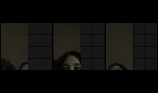nomebusqes_111 TikTok Live — Sep 2, 2026, 3:12 AM