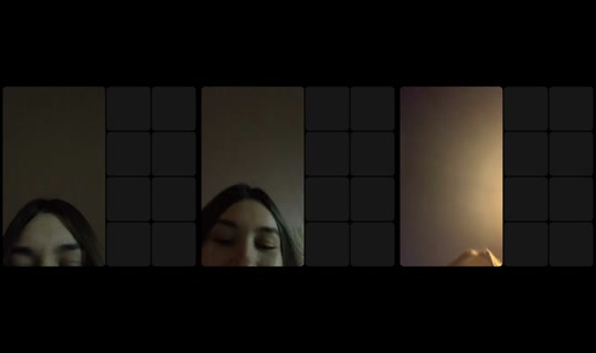 nomebusqes_111 TikTok Live — Sep 2, 2026, 3:27 AM