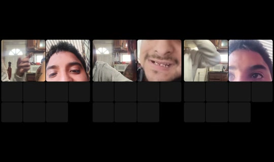nomebusqes_111 TikTok Live — Sep 3, 2026, 3:43 PM