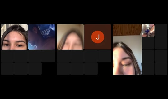 nomebusqes_111 TikTok Live — Sep 3, 2026, 8:52 PM