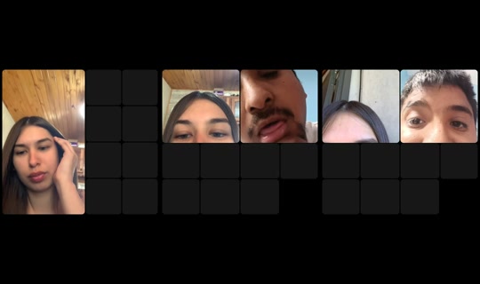 nomebusqes_111 TikTok Live — Sep 10, 2026, 3:28 PM